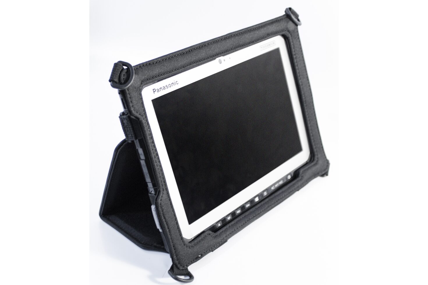 PCPE-INFA2AO Product Main Image