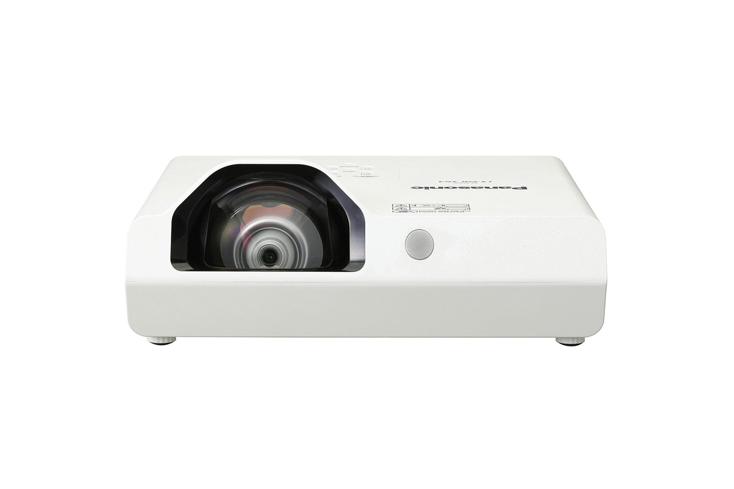 Product Image: PT-TX350