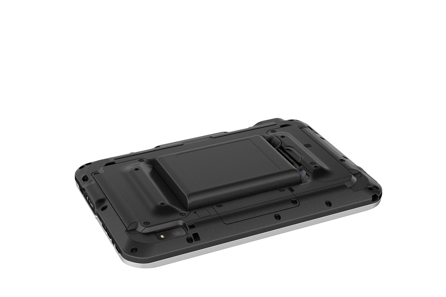 TOUGHBOOK S1 Product Image