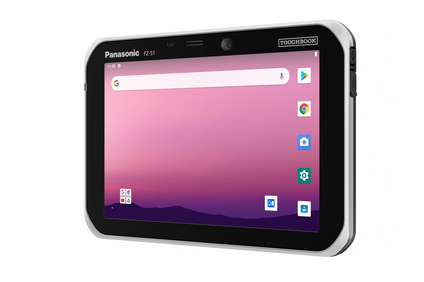 <span style="font-size: 12.6px;">Toughbook S1 product image 3</span>