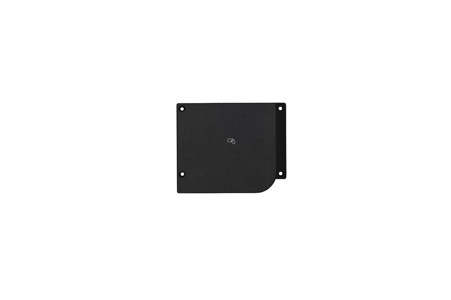 FZ-VNF401BU - Contactless Smart Card Reader 2 (Palm Rest Expansion Area)