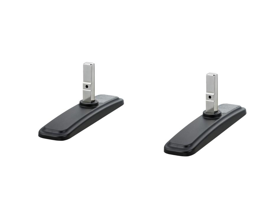 Option Image (Pedestal): 55LF80/49LF80/42LF80/55LF8/49LF8/42LF8/55LFE8/48LFE8/43LFE8