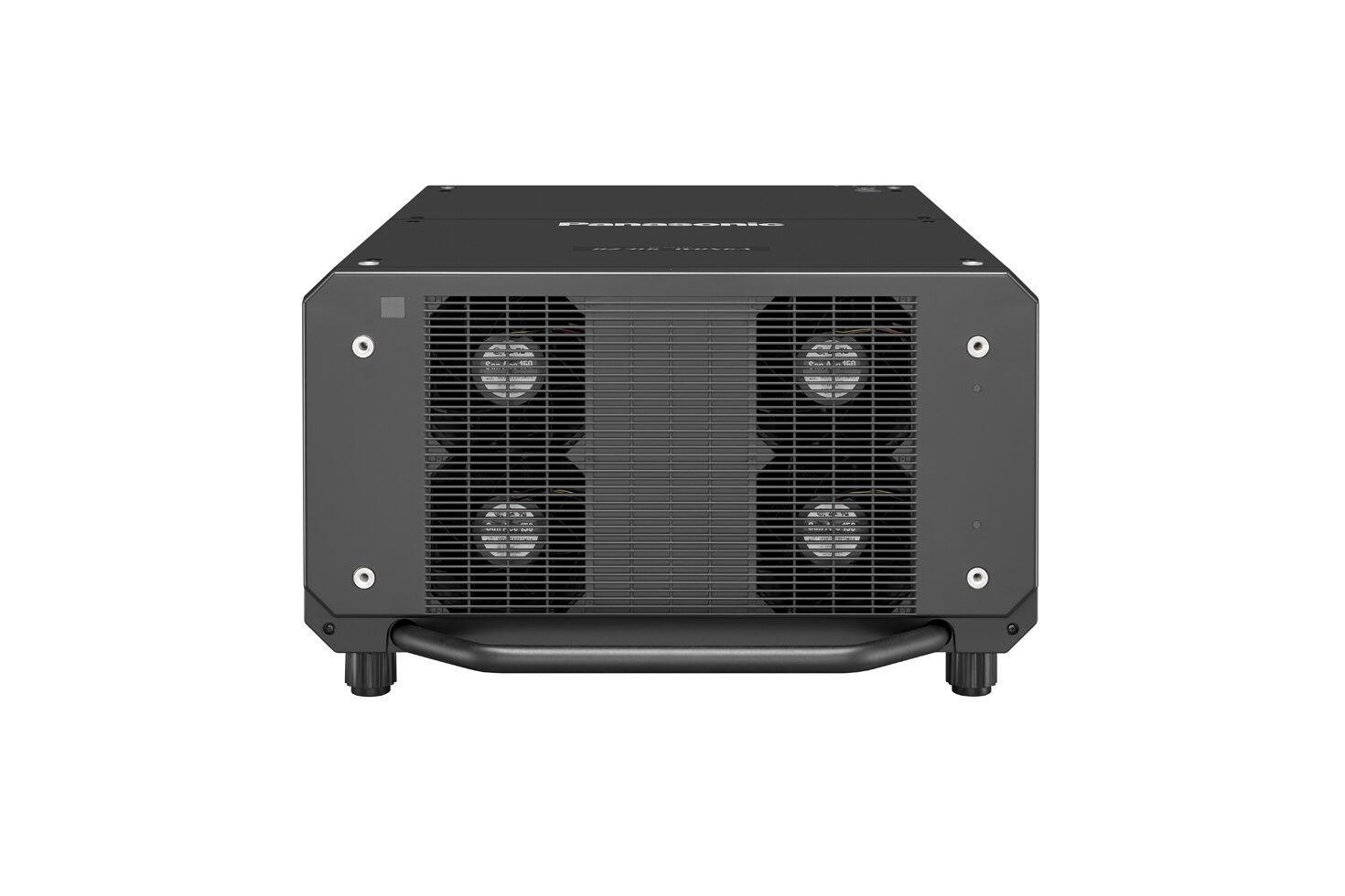 Components: RZ31K/RS30K