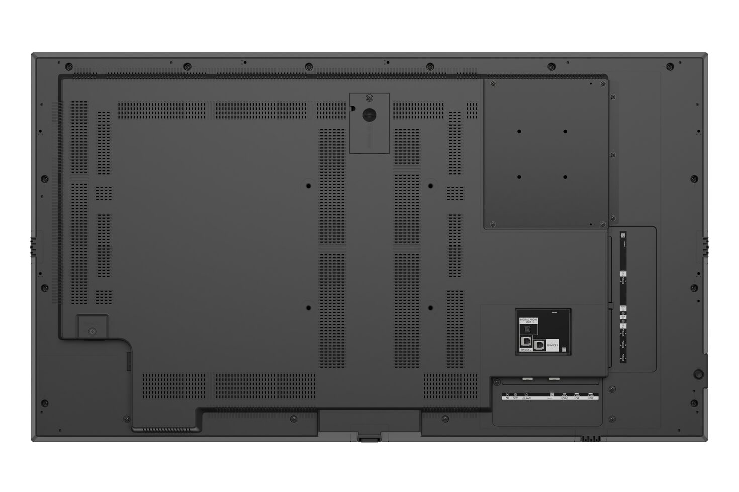 Product Image: TH-50CQE2