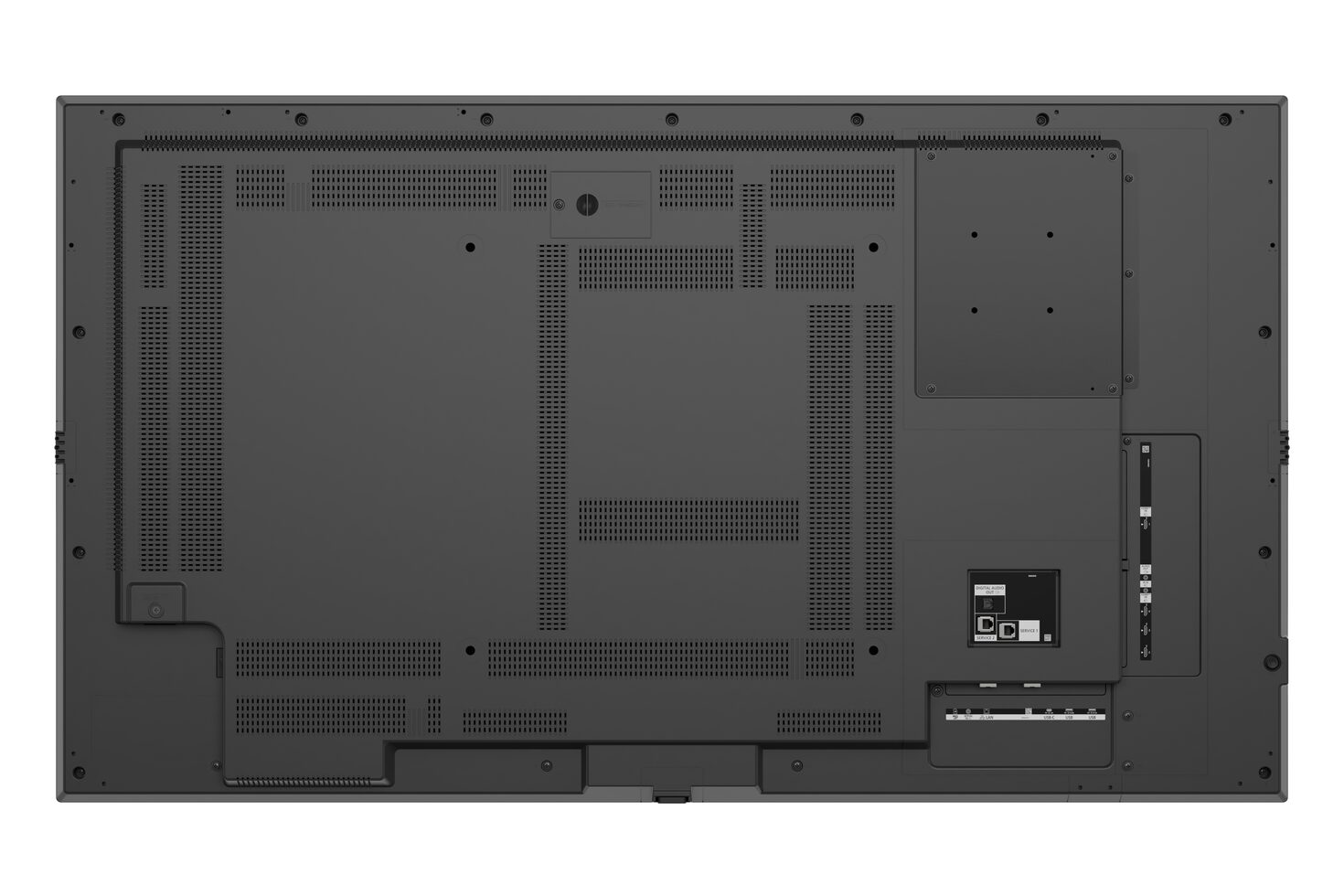 Product Image: TH-55CQE2