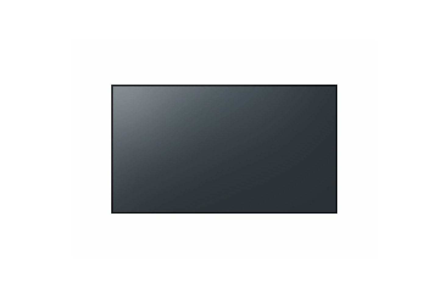 <span style="font-size: 12.6px;">Product Image: TH-86SQE2</span>