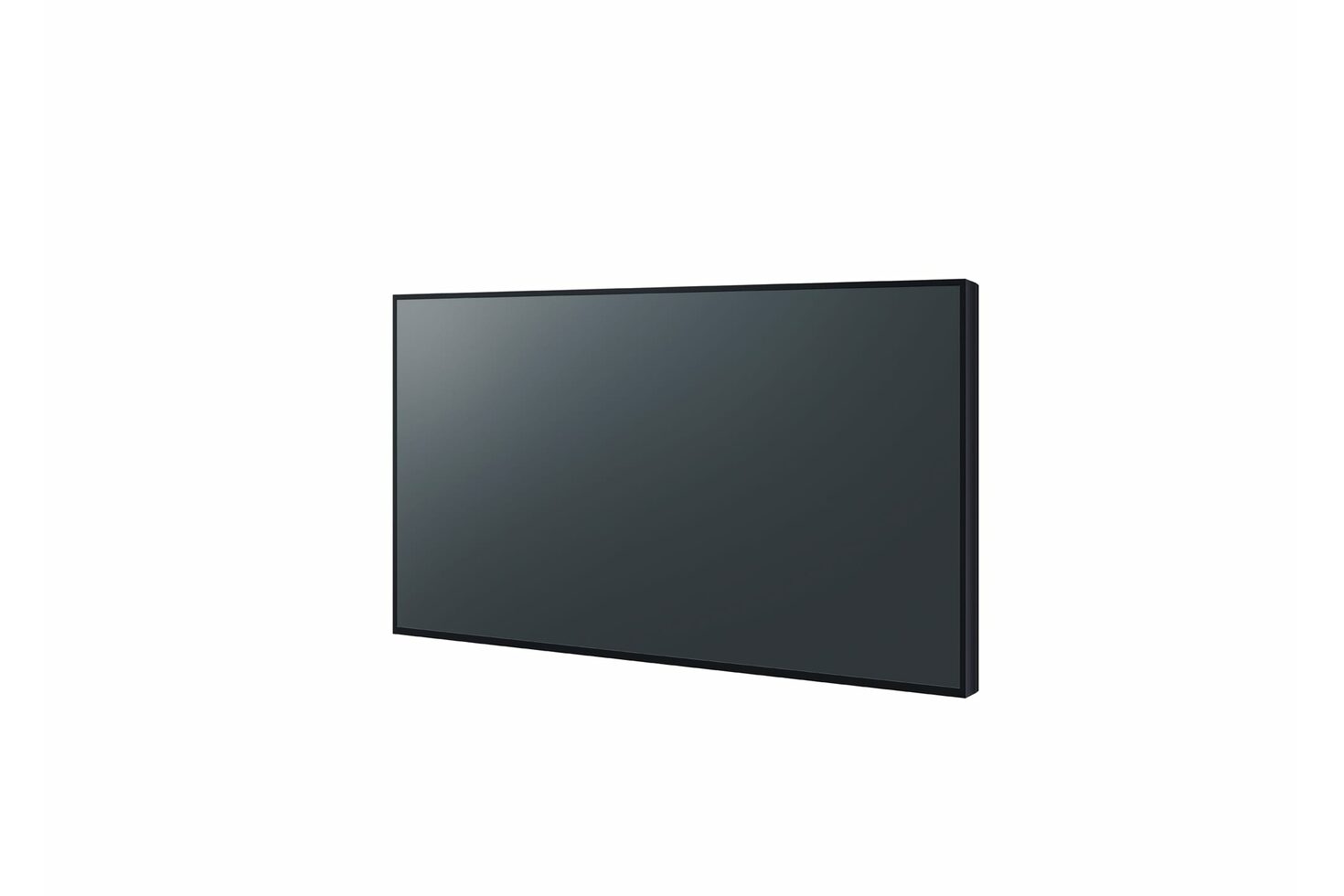 Product Image: TH-43SQE2