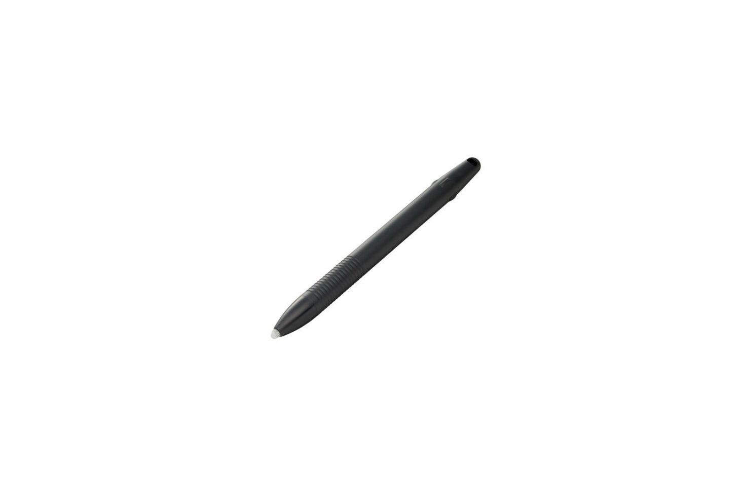 CF-VNP021U - Thin Nib Passive Stylus Pen is compatible with TOUGHBOOK L1, N1, T1.