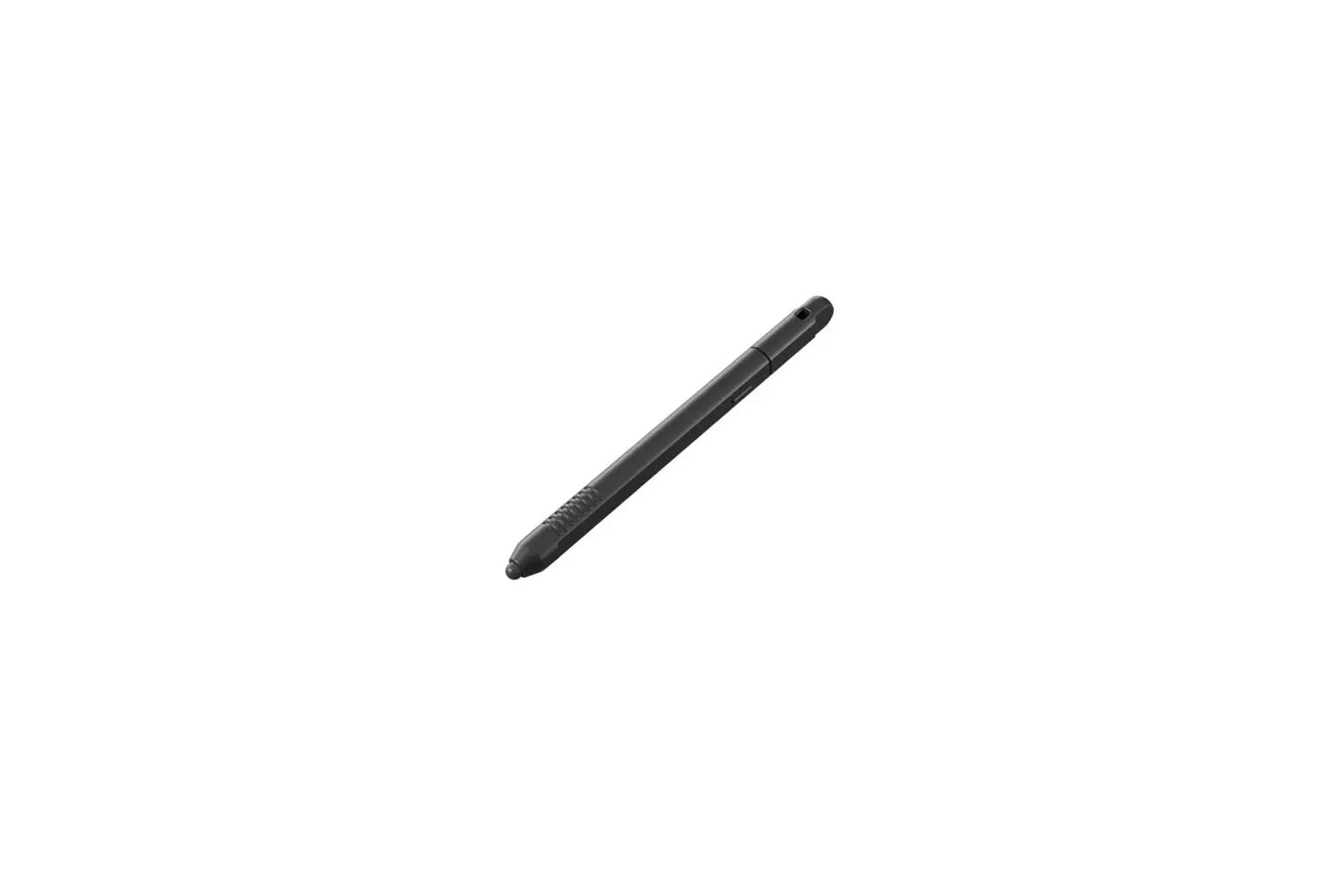 CF-VNP025U | Panasonic Passive Stylus Pen