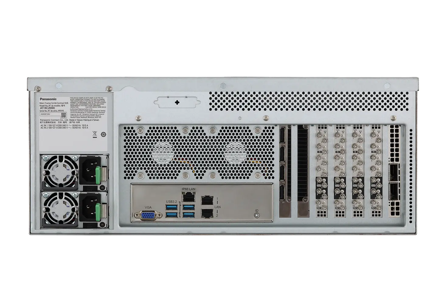 ISE 2024 - KAIROS (5)