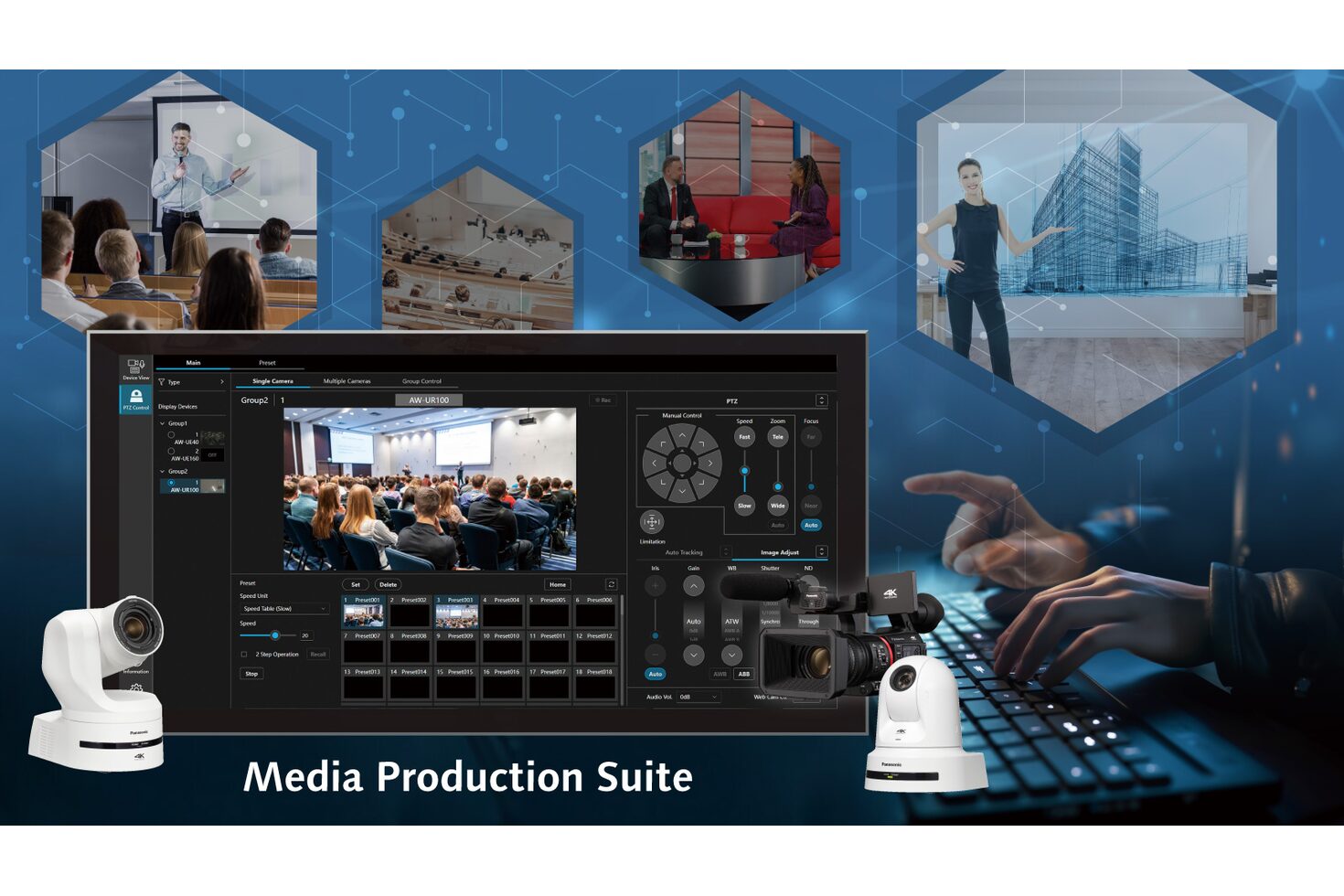 ISE 2024 - Media Production Suite (1)