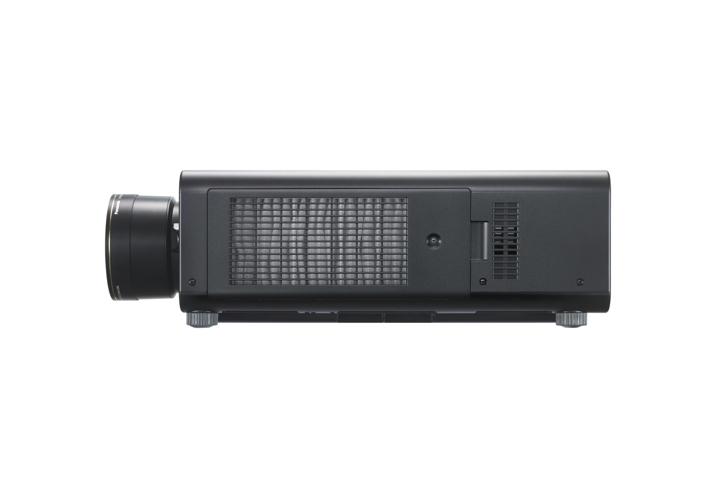 PT-DZ13K Filter Side High