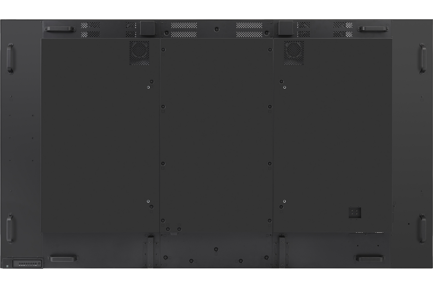 WJ-RT416 Product Image 2 (Japanese)