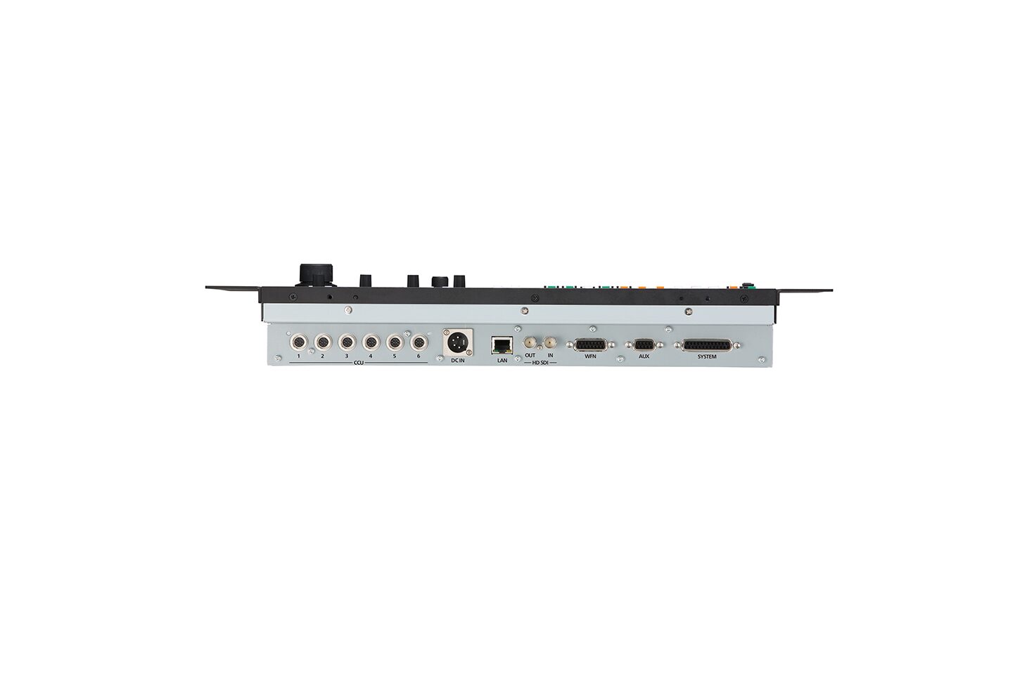 AK-MSU1000 Rear Low-res