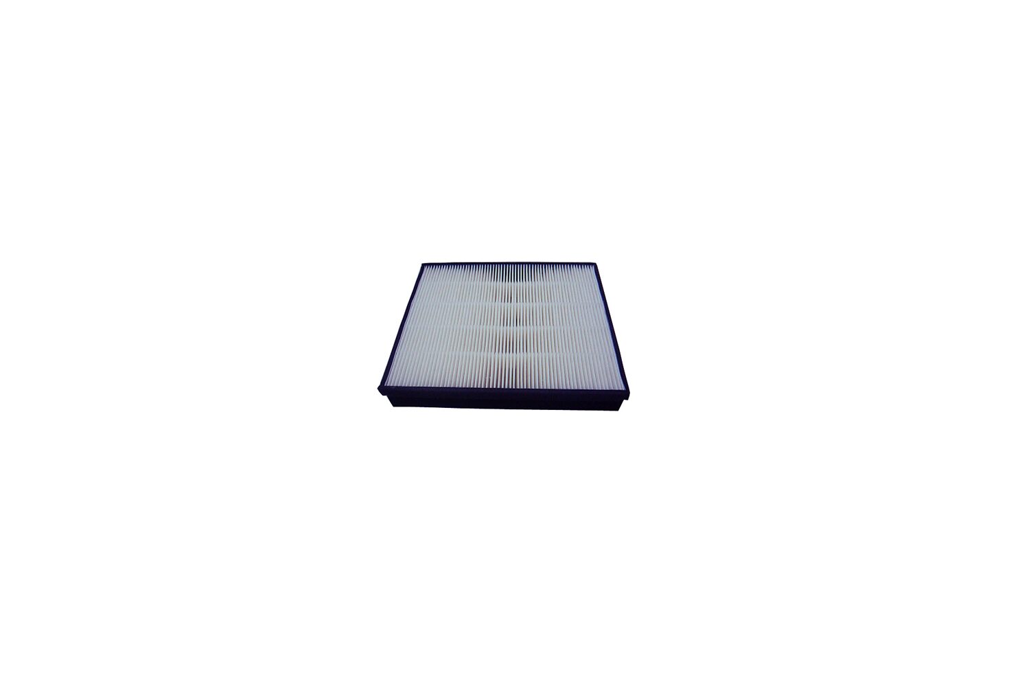 ET-SRE16 Product Main Image