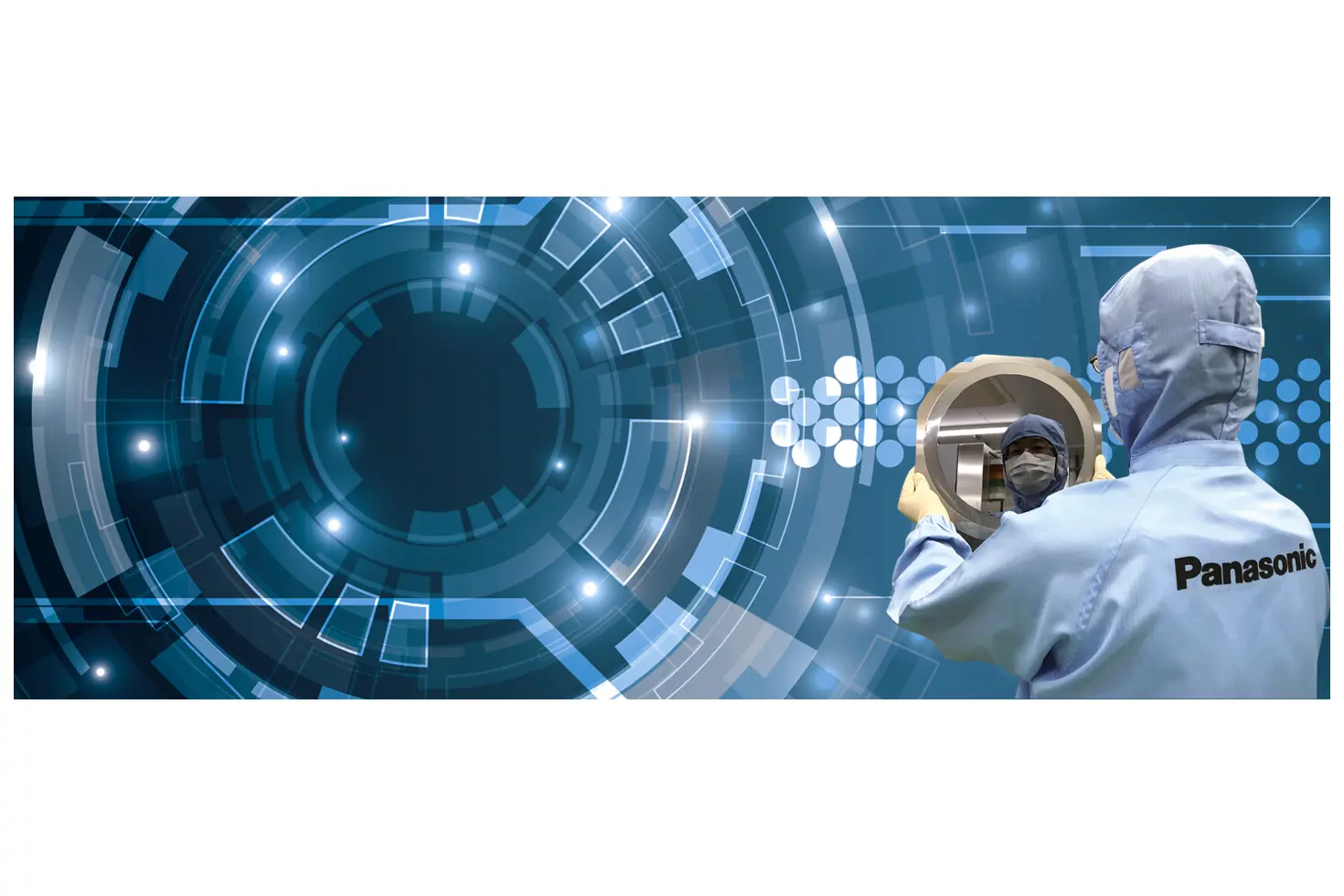 Header Microelectronics