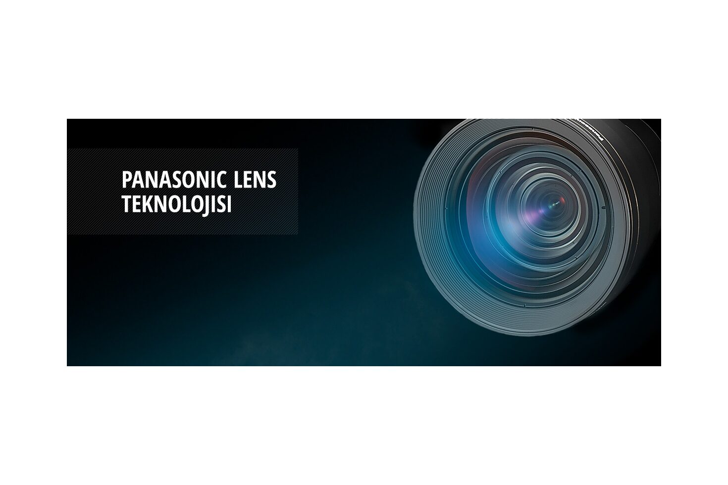 PAN1182 Lens Product Page Banner 1200x500 Turkish