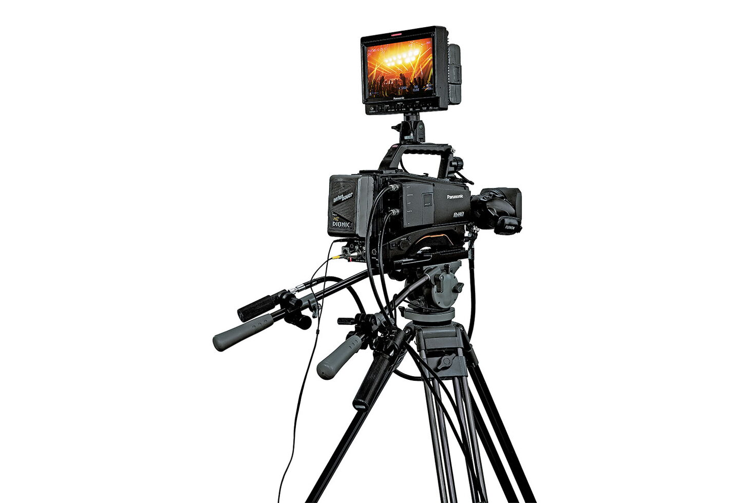 AJ-PX380 Studio Low-res