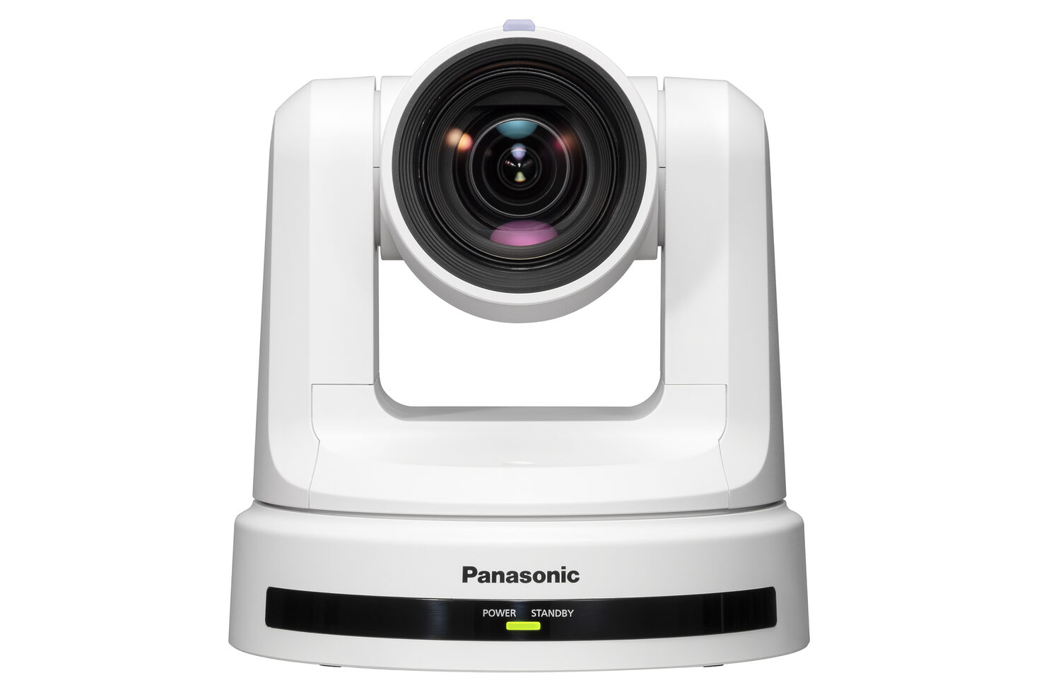 AW-HE20W Front 01 High-res