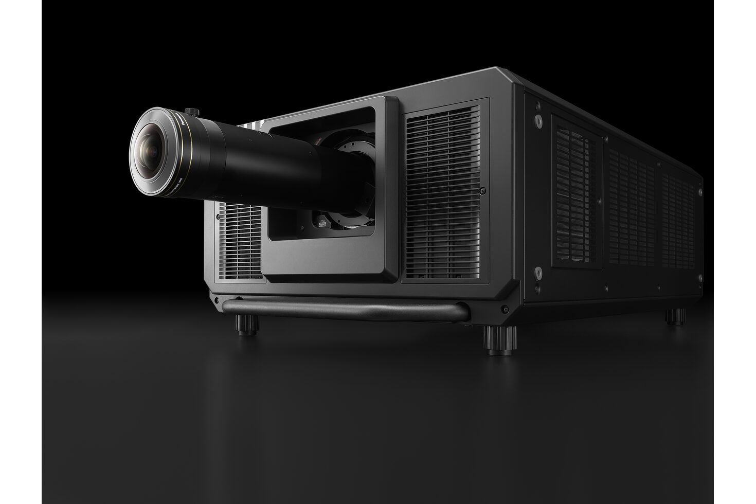 PT-RQ32K with ET-D3LEF70 Image High-res