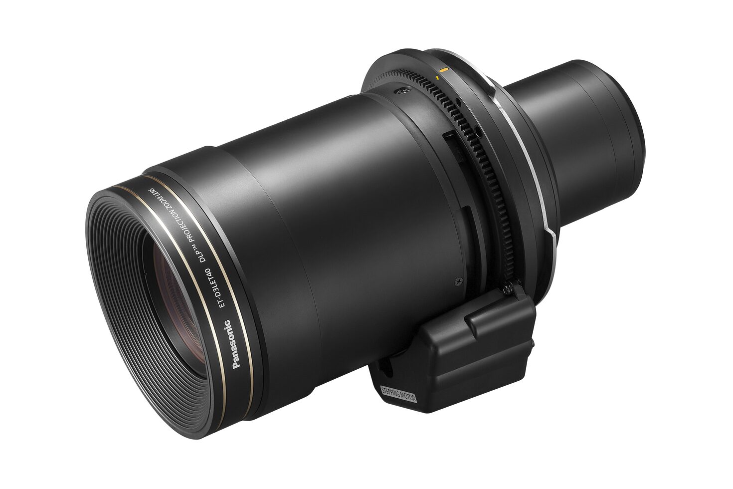 ET-D3LET40 High-res