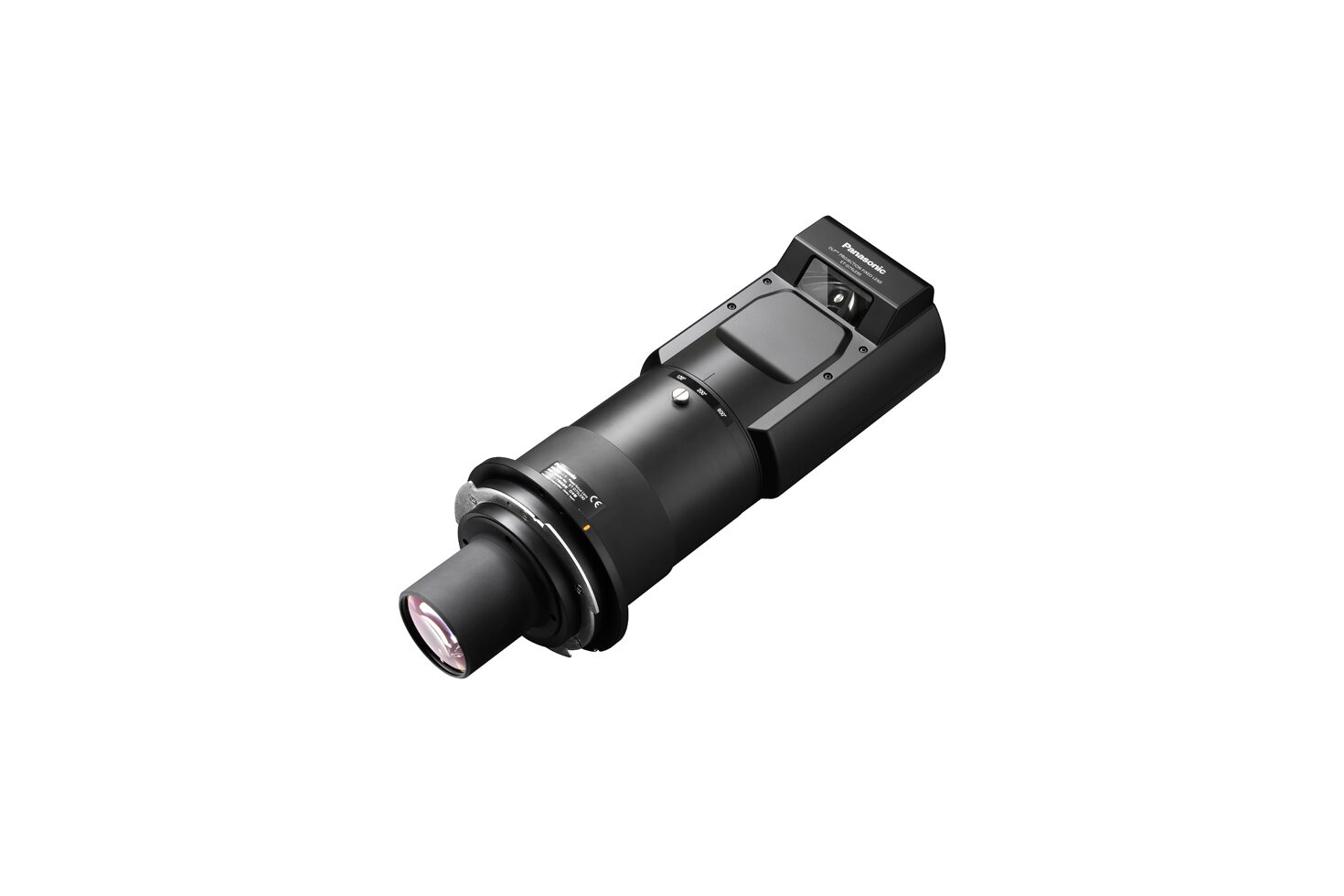 ET-D75LE95 Alt Low-res