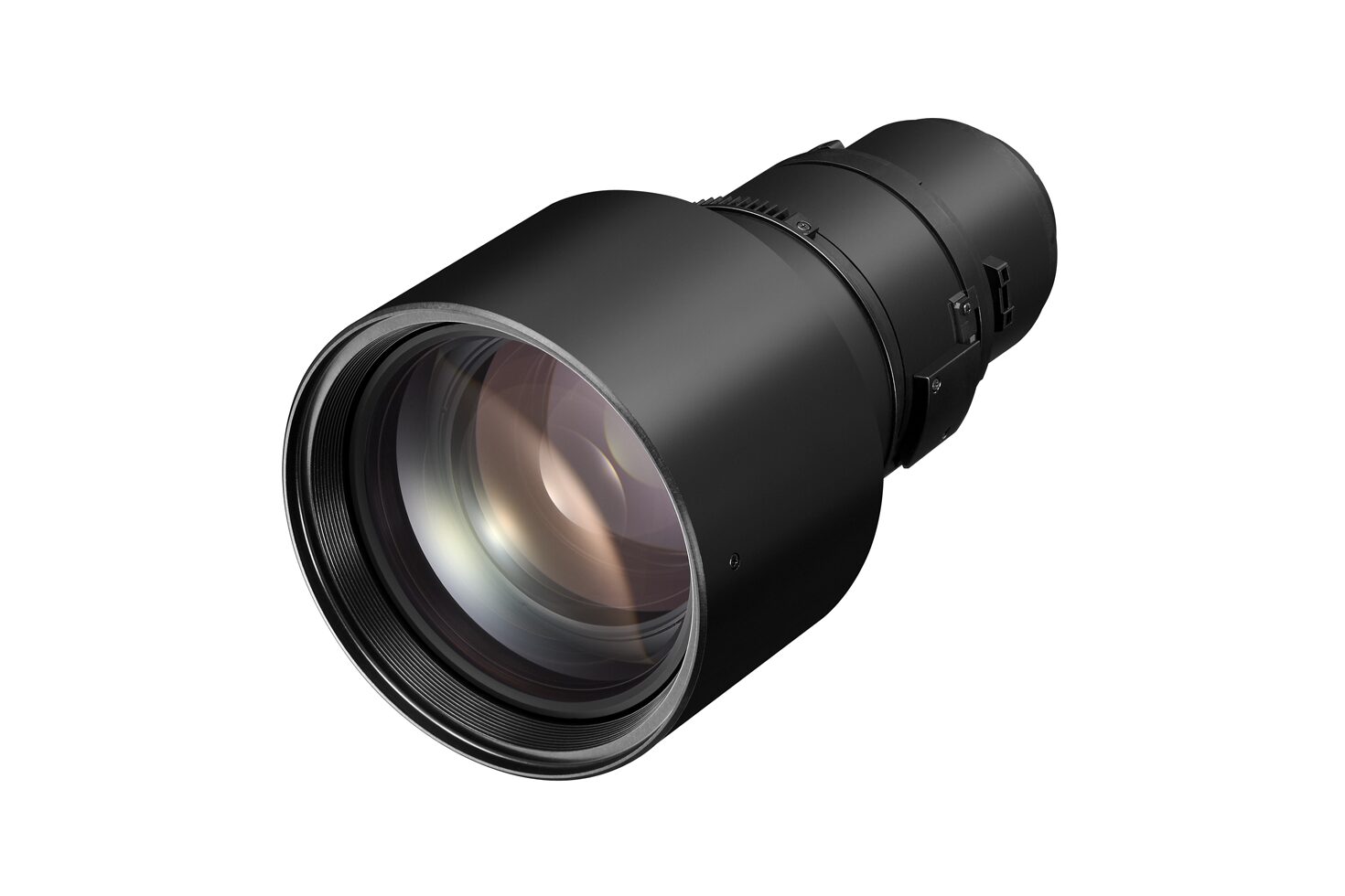 ET-ELT30 Low-res