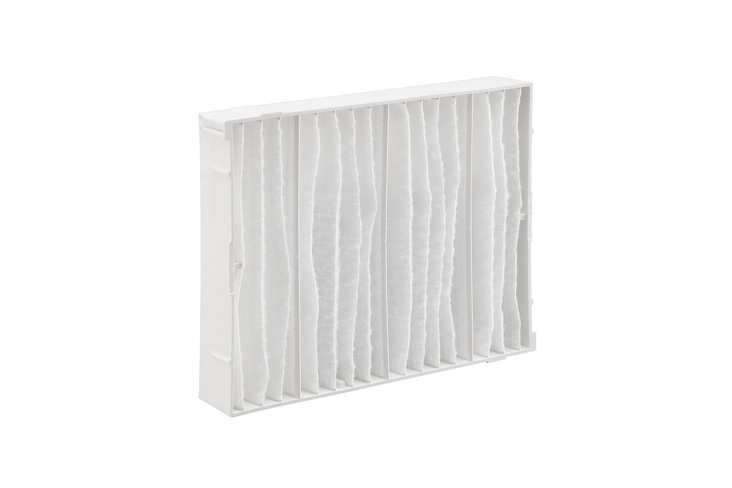 ET-EMF330 Eco filter Low-res