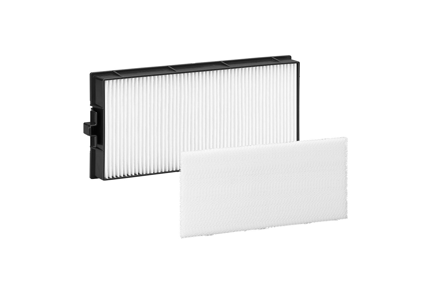 ET-RFF200 Product Main Image