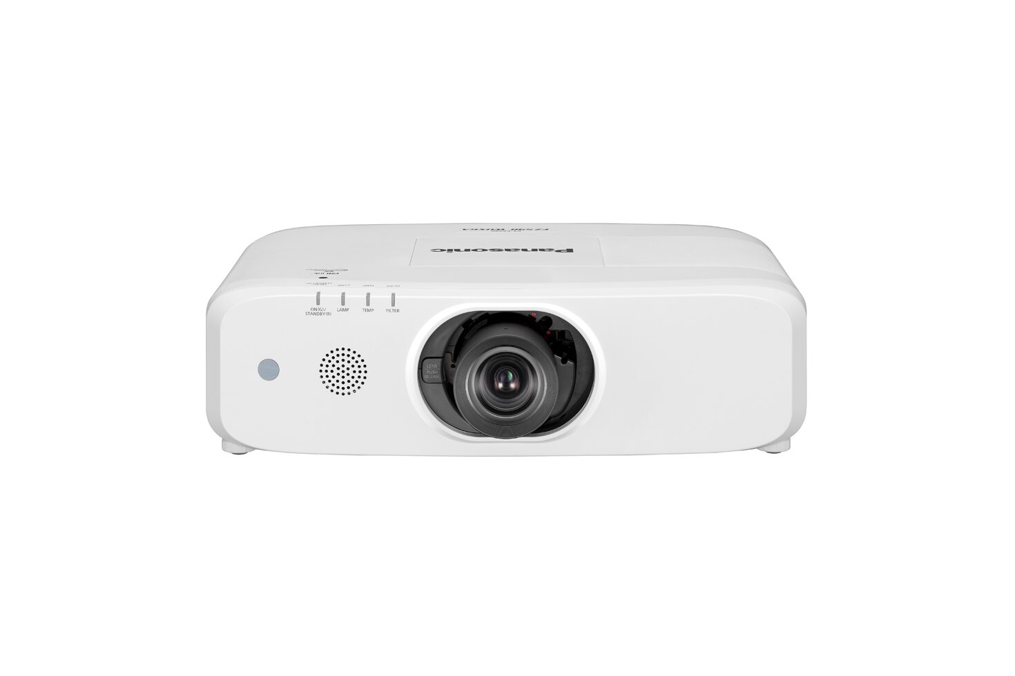 PT-EZ590 Front Low-res