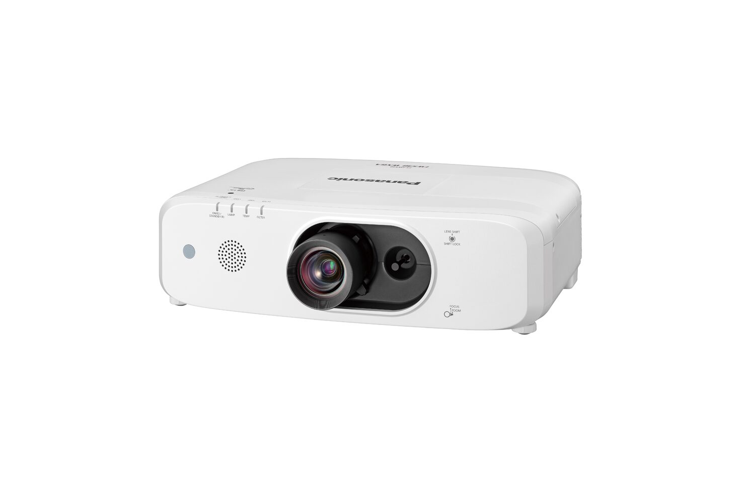 PT-FW530 Angled Low-res