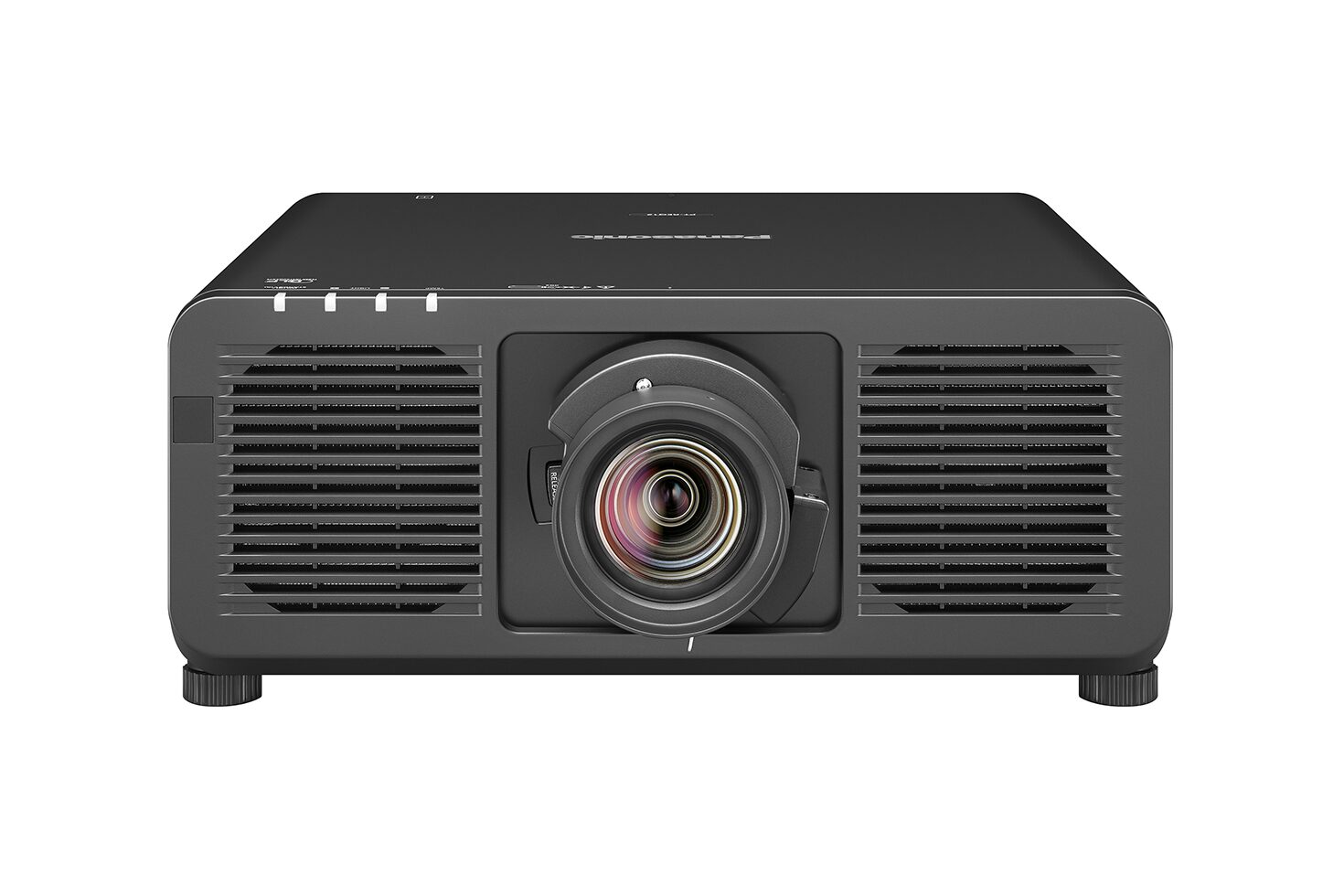 PT-REQ12 Series Black Front Low-res
