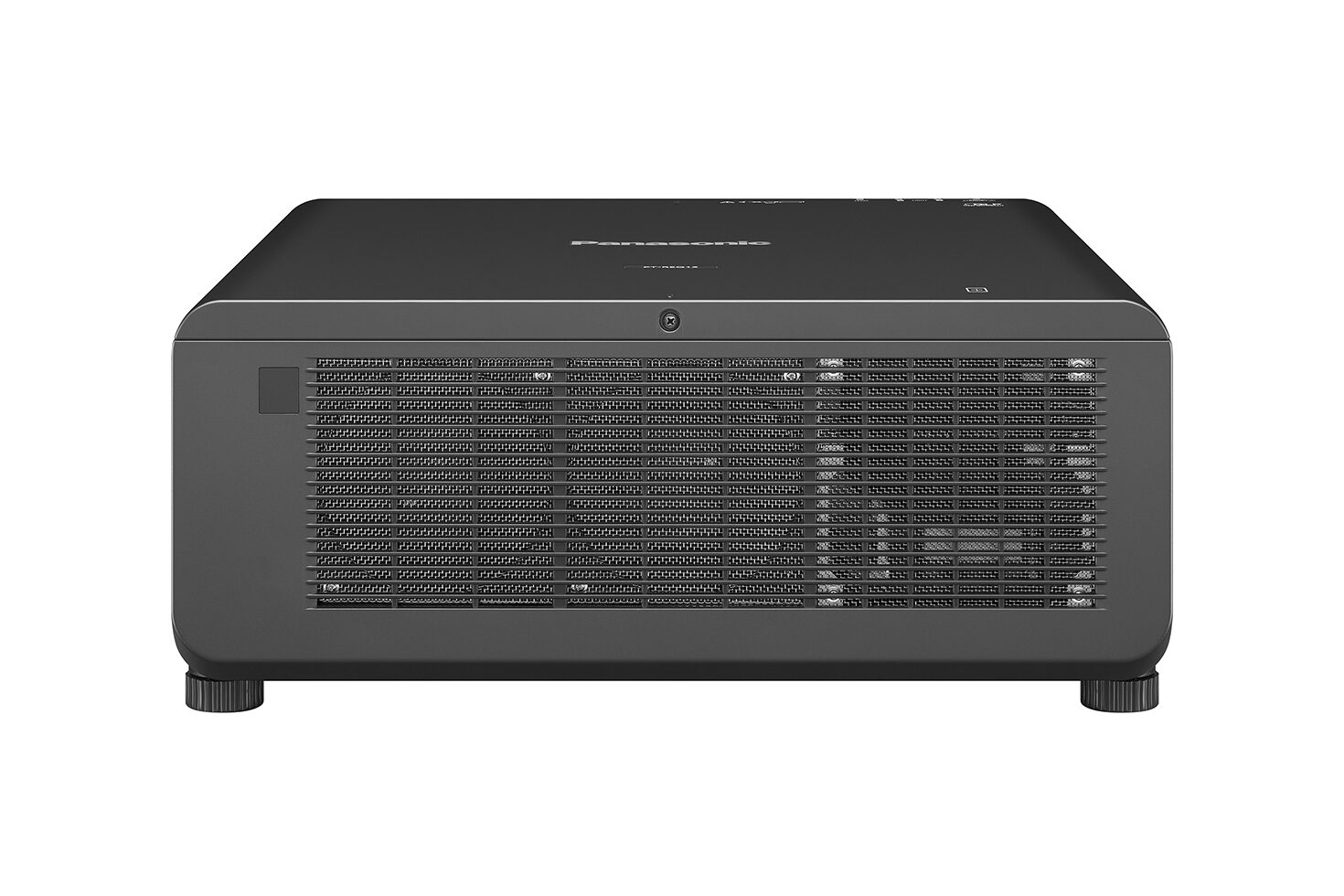 PT-REQ12 Series Black Rear Low-res