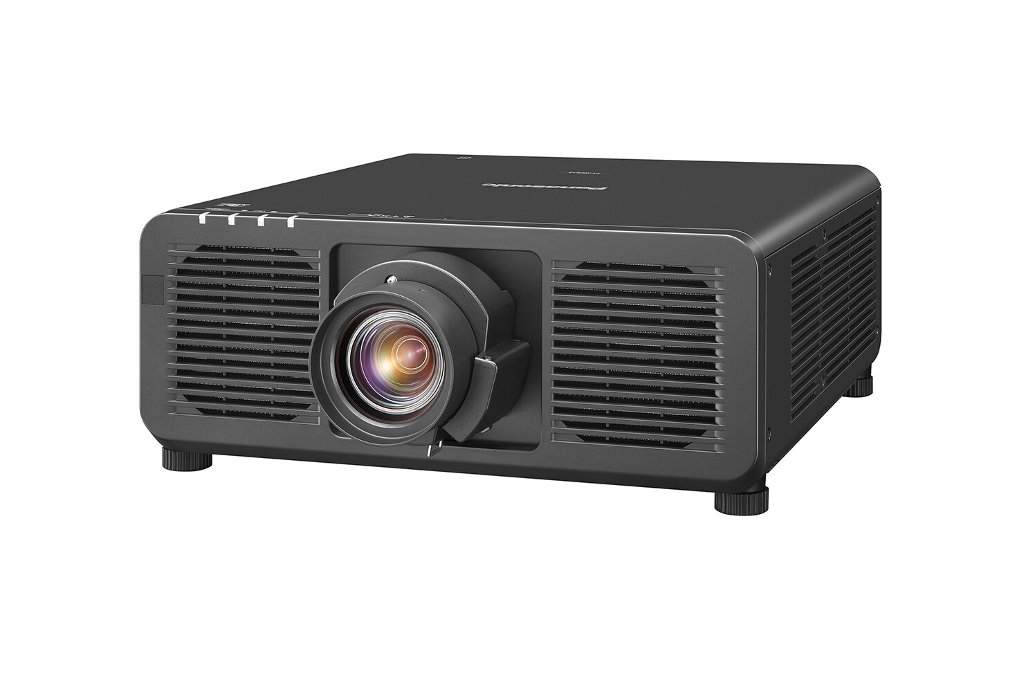 PT-REQ12 Series Black Slant Left Low-res