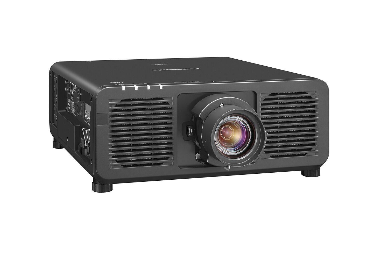 PT-REQ12 Series Black Slant Right Low-res