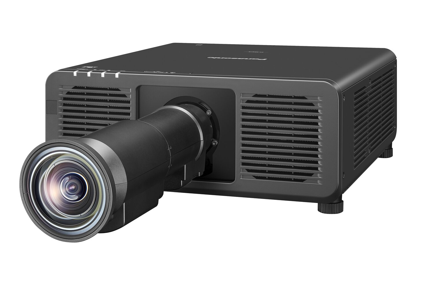 PT-REQ12 with ET-C1U100 Slant High-res