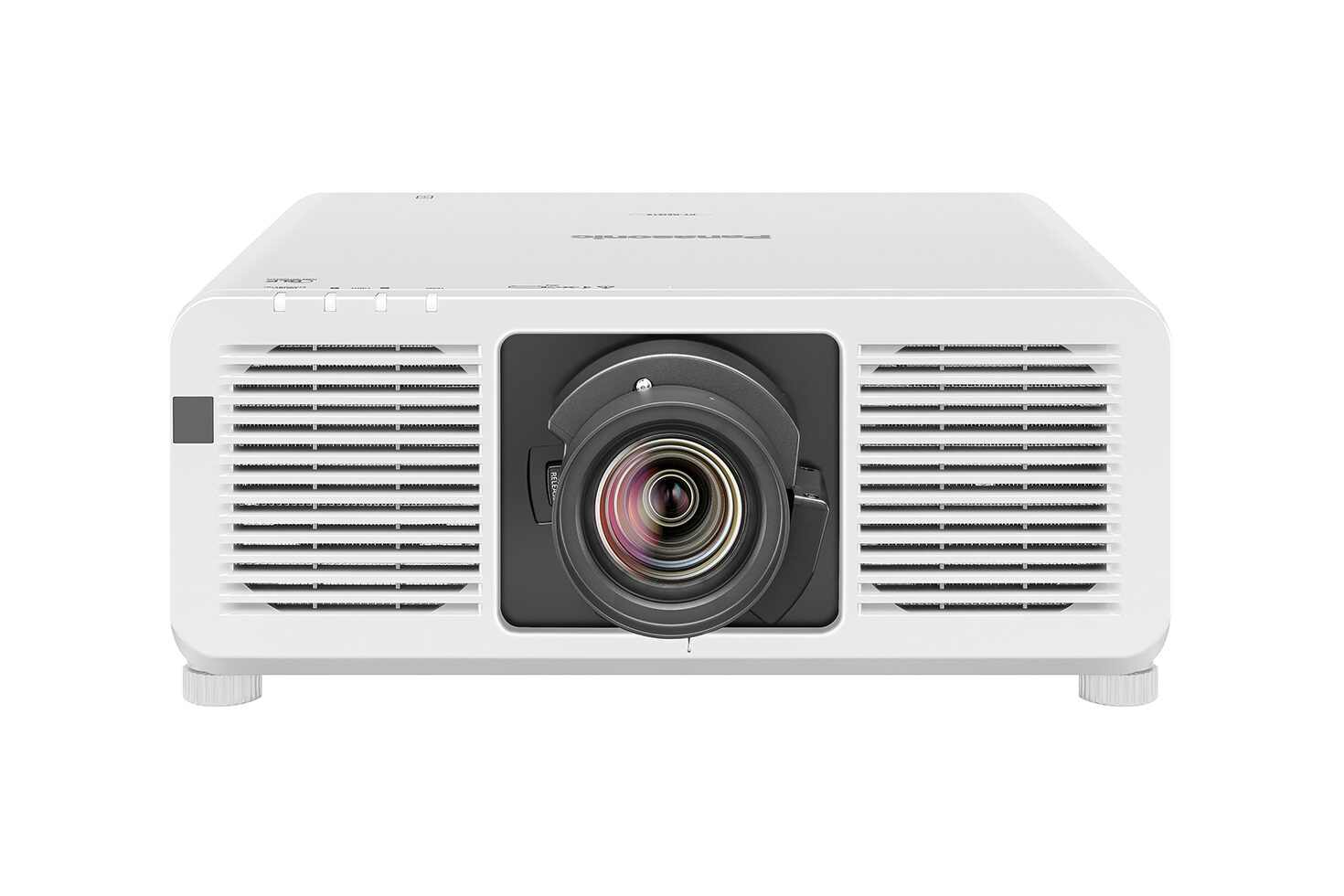 PT-REQ12 Series White Front Low-res