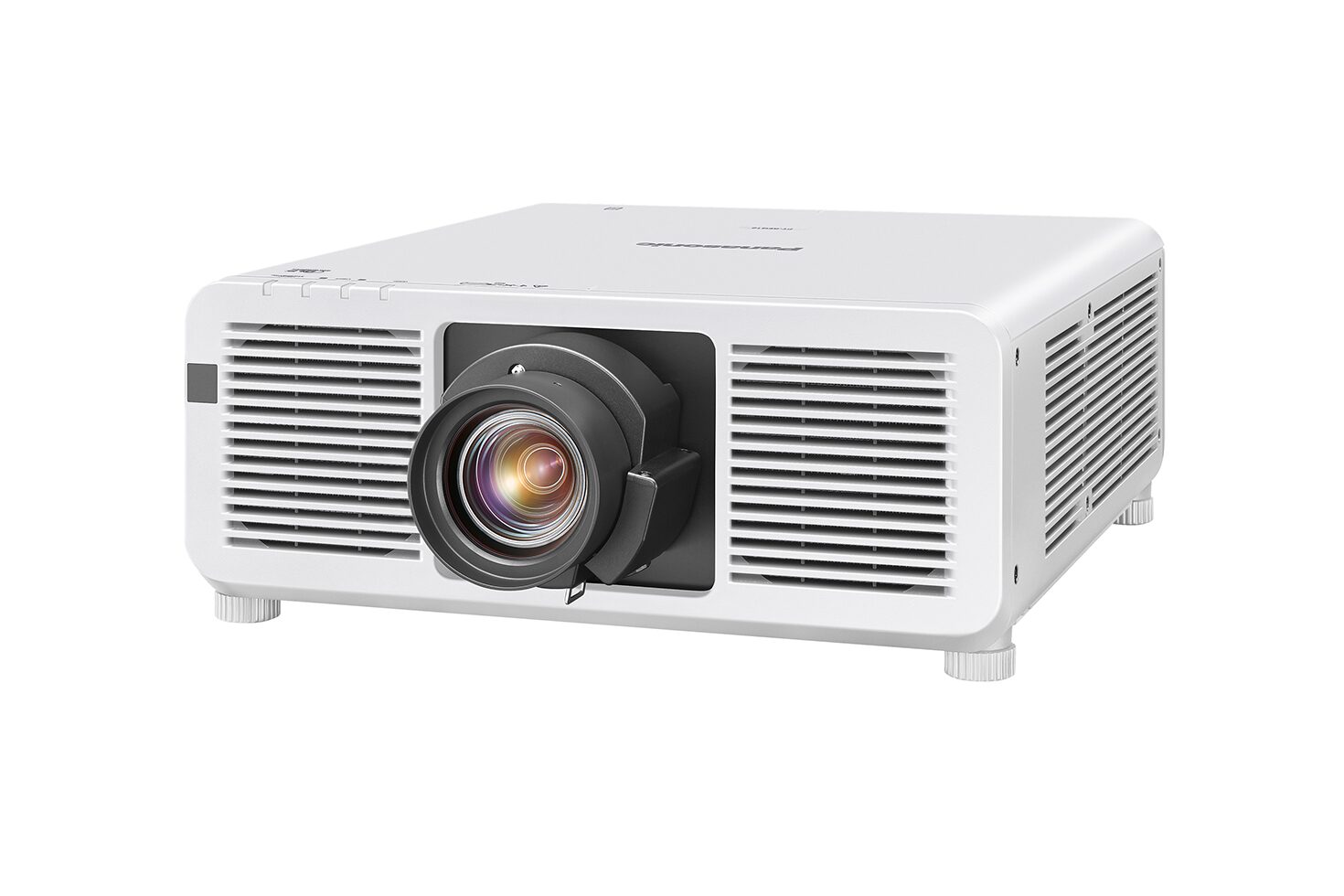 PT-REQ12 Series White Slant Left Low-res