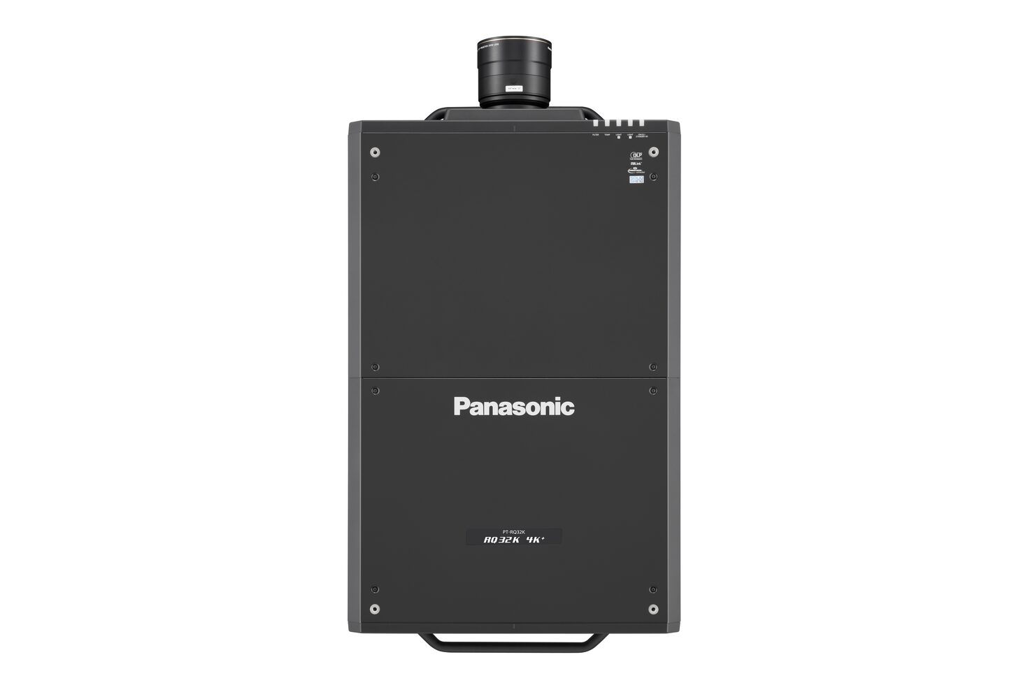 PT-RQ32K Top High-res