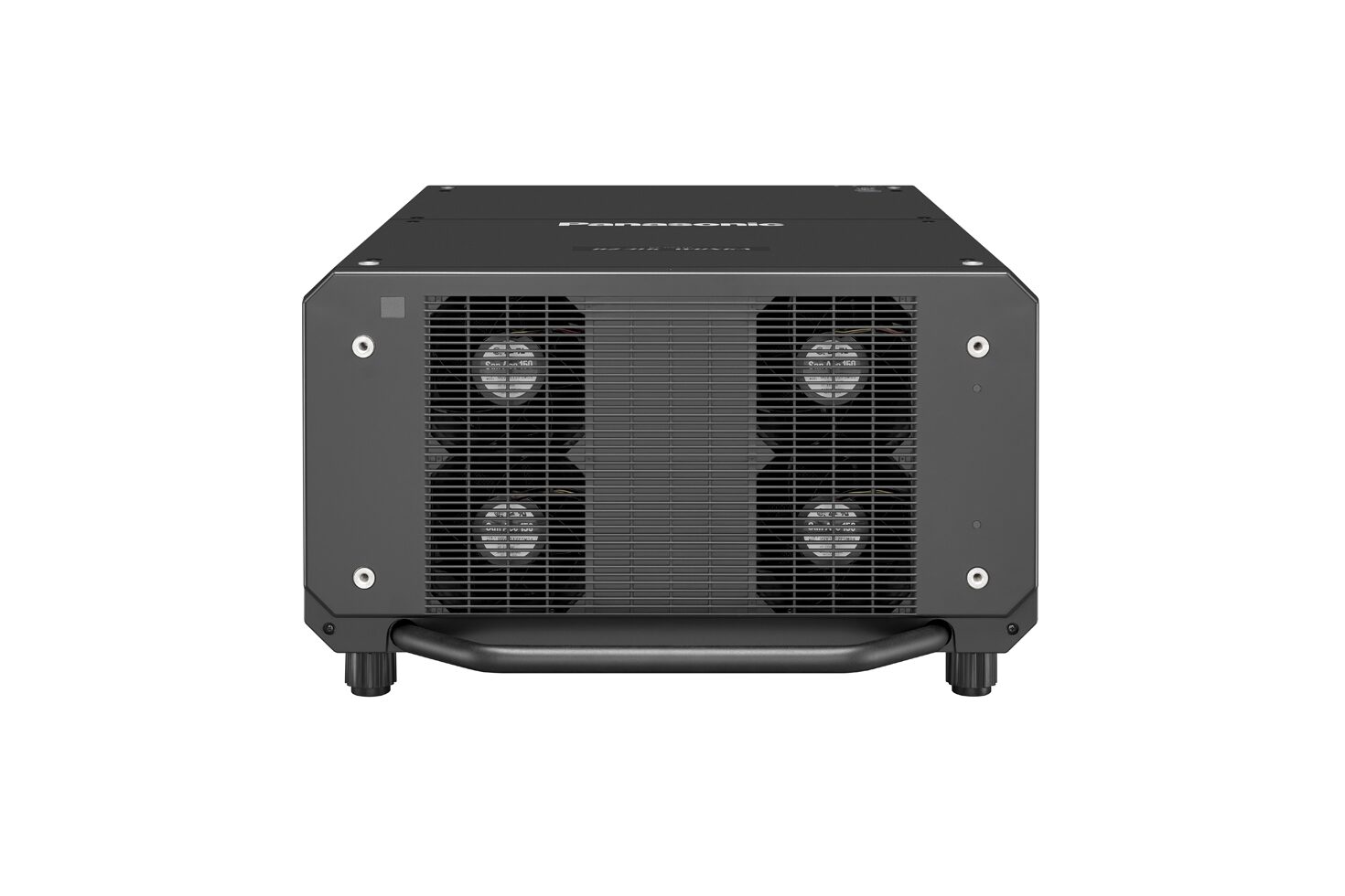 PT-RZ31K Reverse Low-res