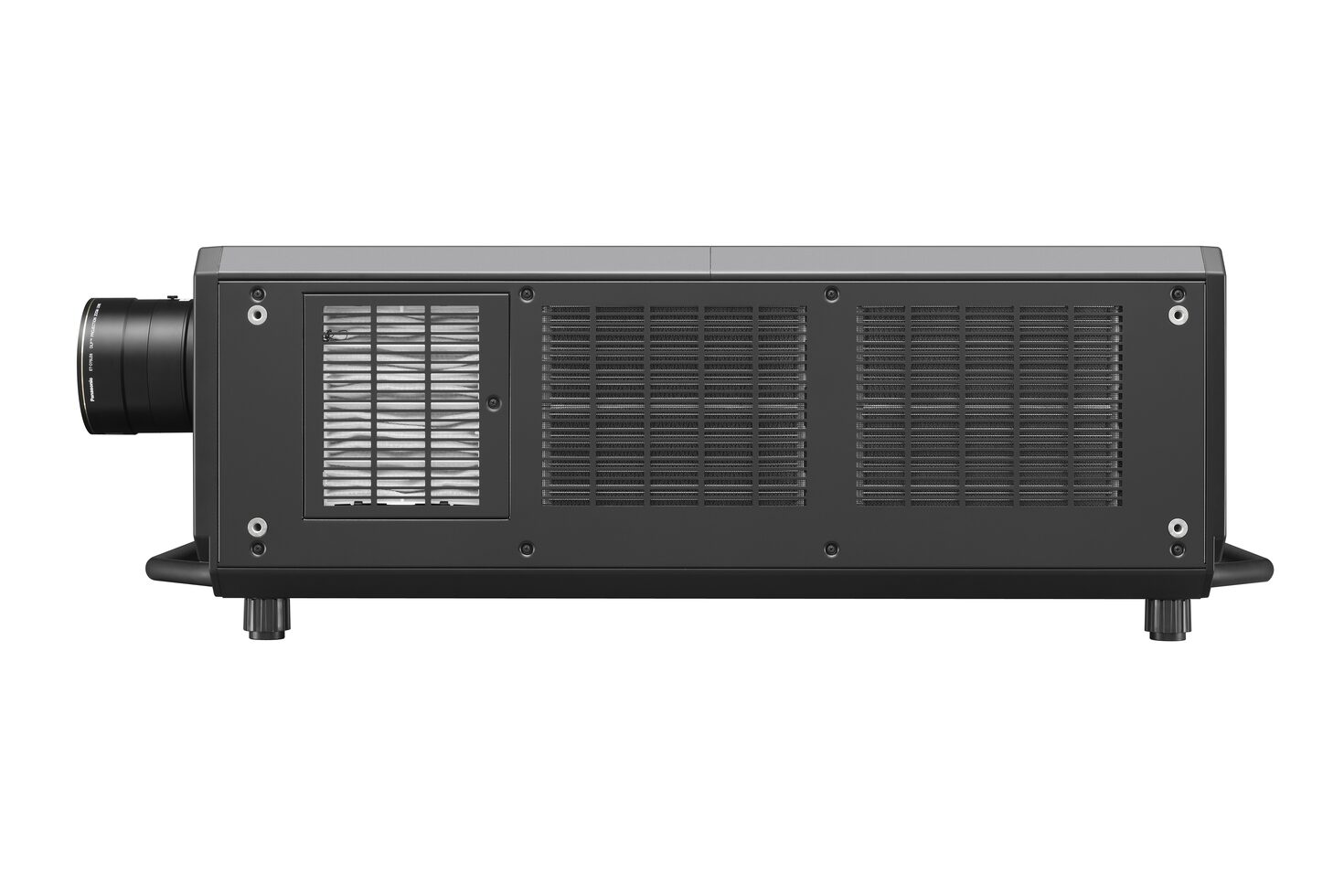 PT-RZ31K Side High-res