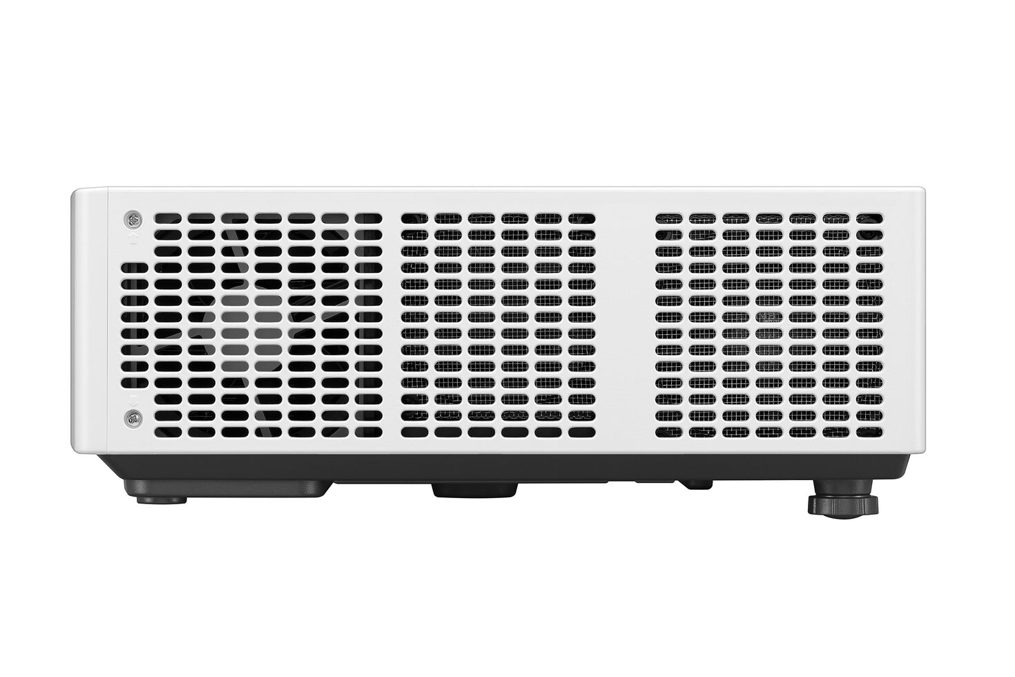 PT-VMZ50 Side Right High-res