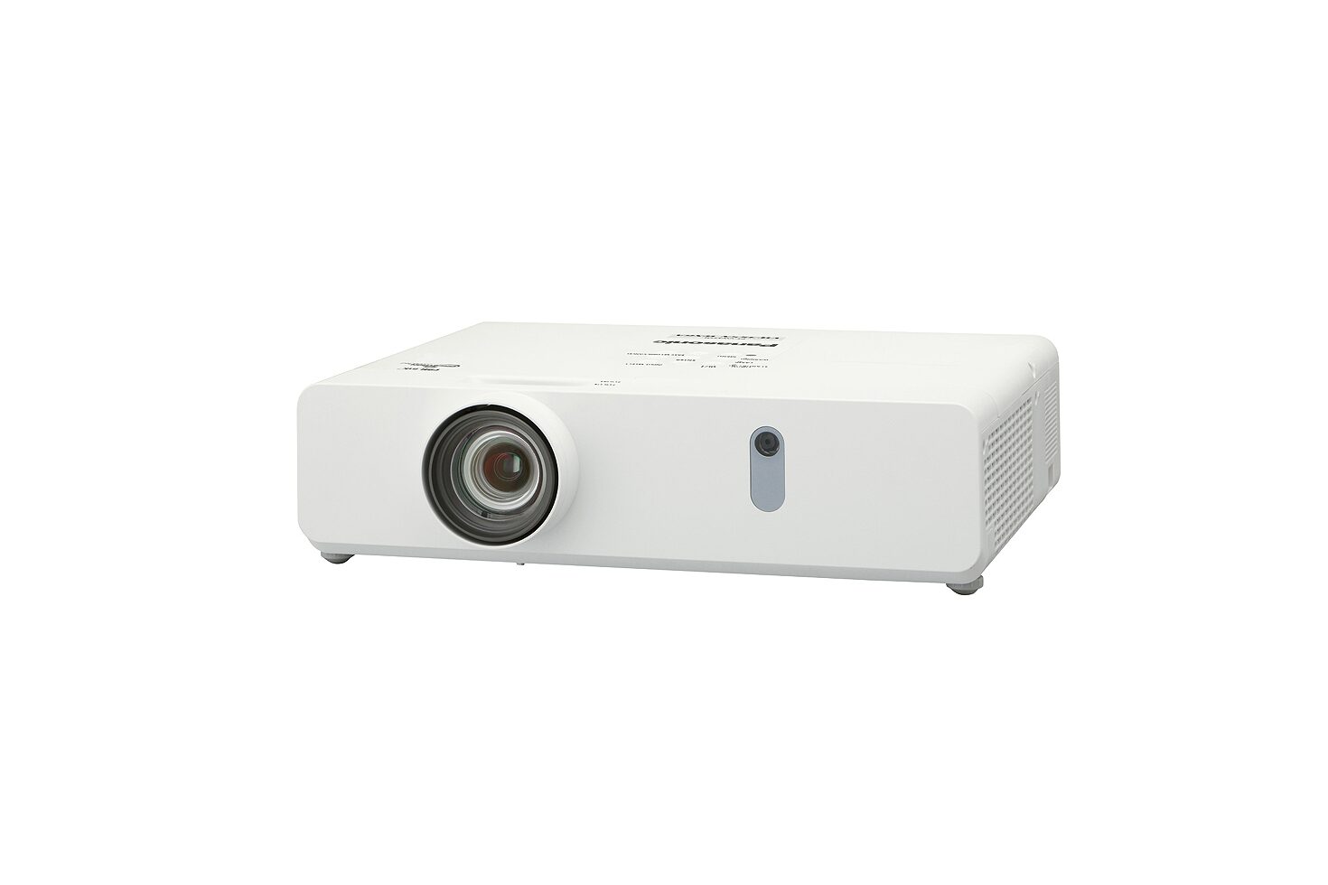 パナソニック　プロジェクター　PT-VW355N WXGA Panasonic Panasonic PT-VW355NU 3LCD Projector Specs