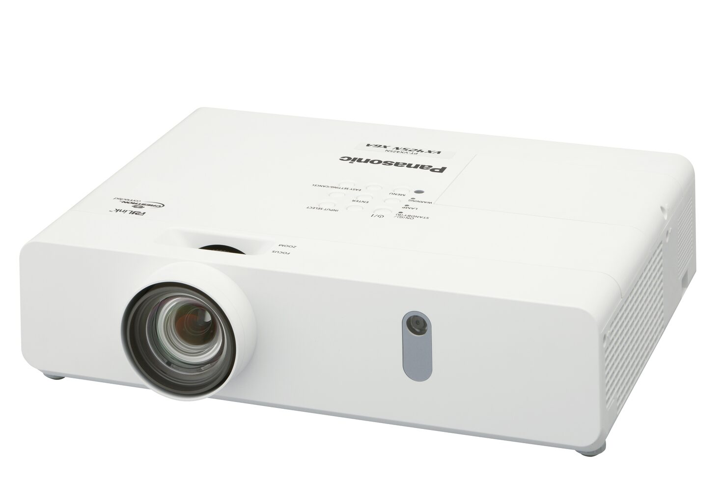 PT-VX425N Slant High