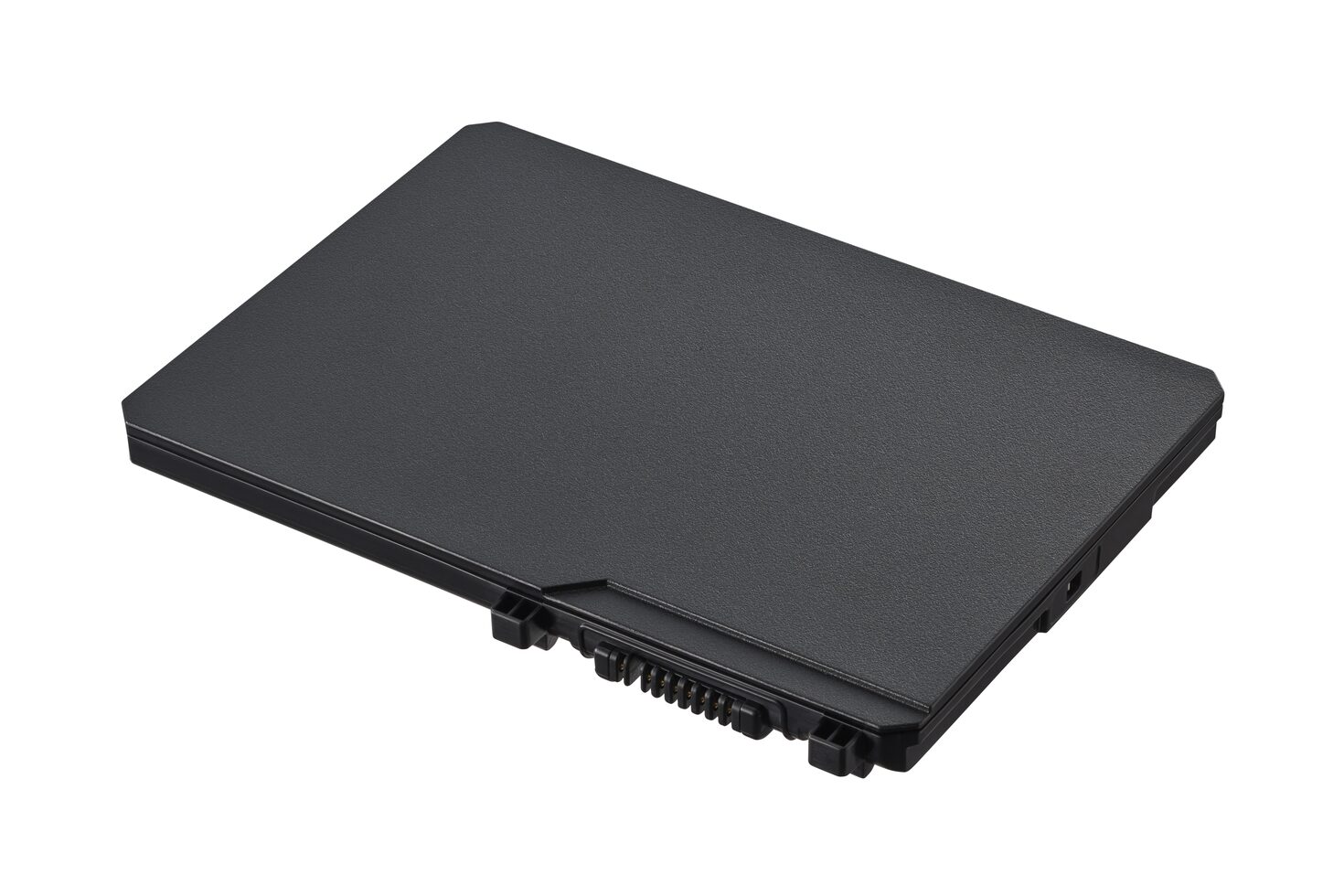 CF-.VZSU1AW Product Main Image