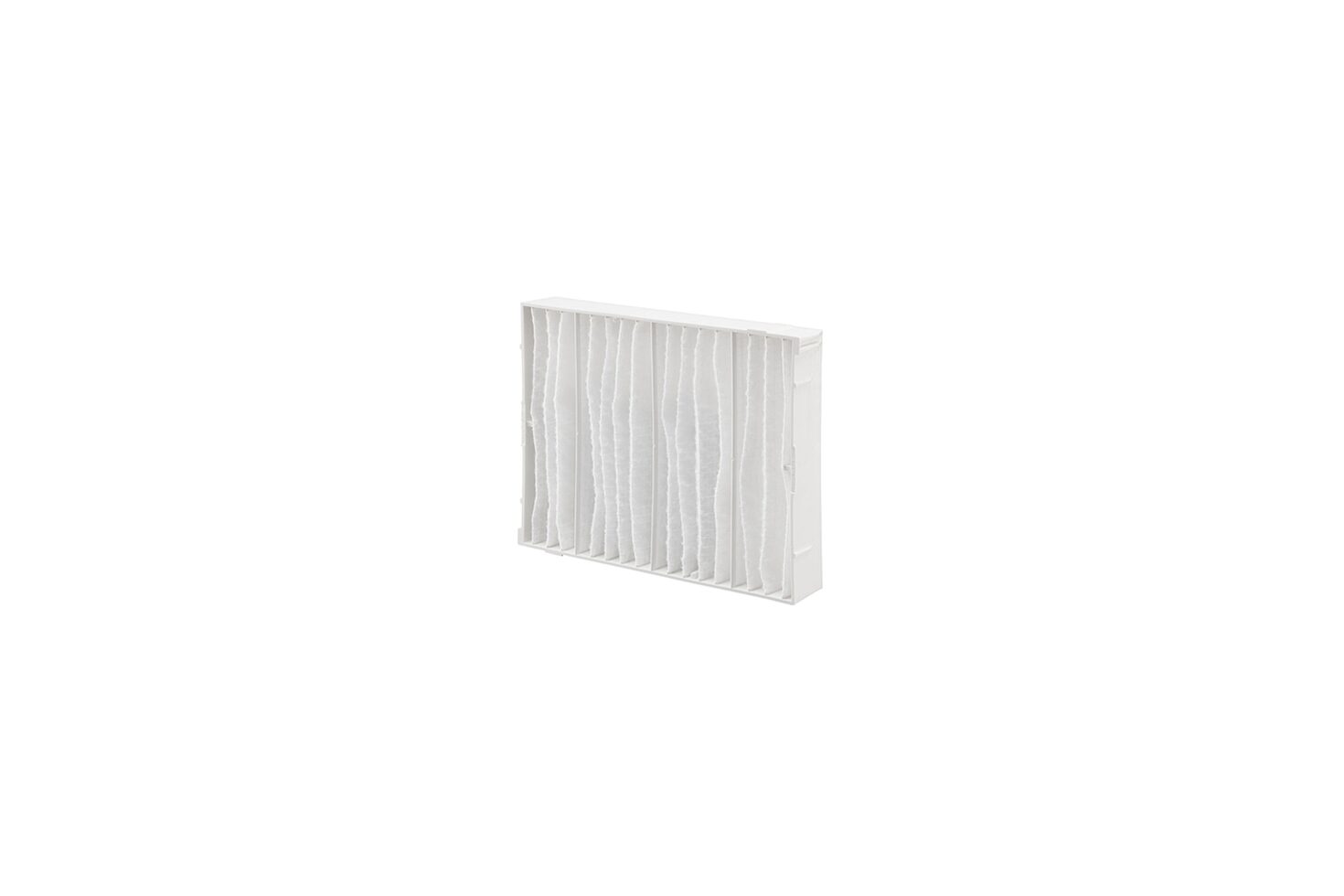 ET-EMF - Replacement Filter