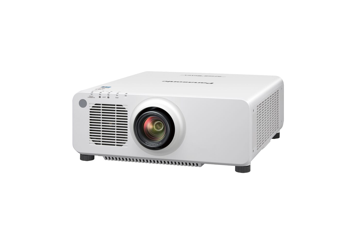 PT-RZ660W Angled Low-res