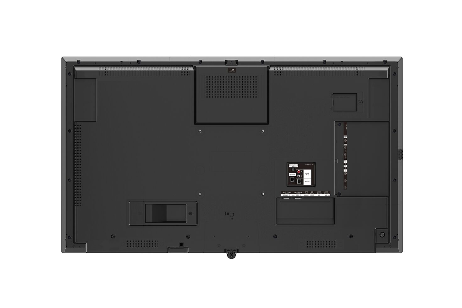 TH-49SQE1 Rear Low-res