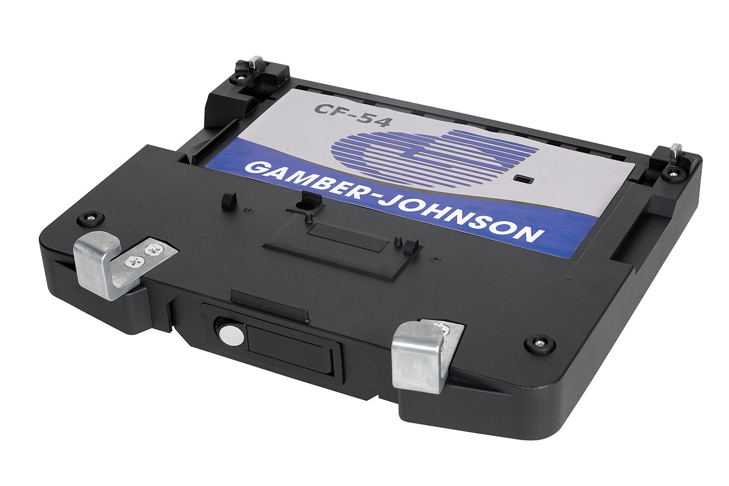 Vehicle Dock TOUGHBOOK 54 (G&J) product main