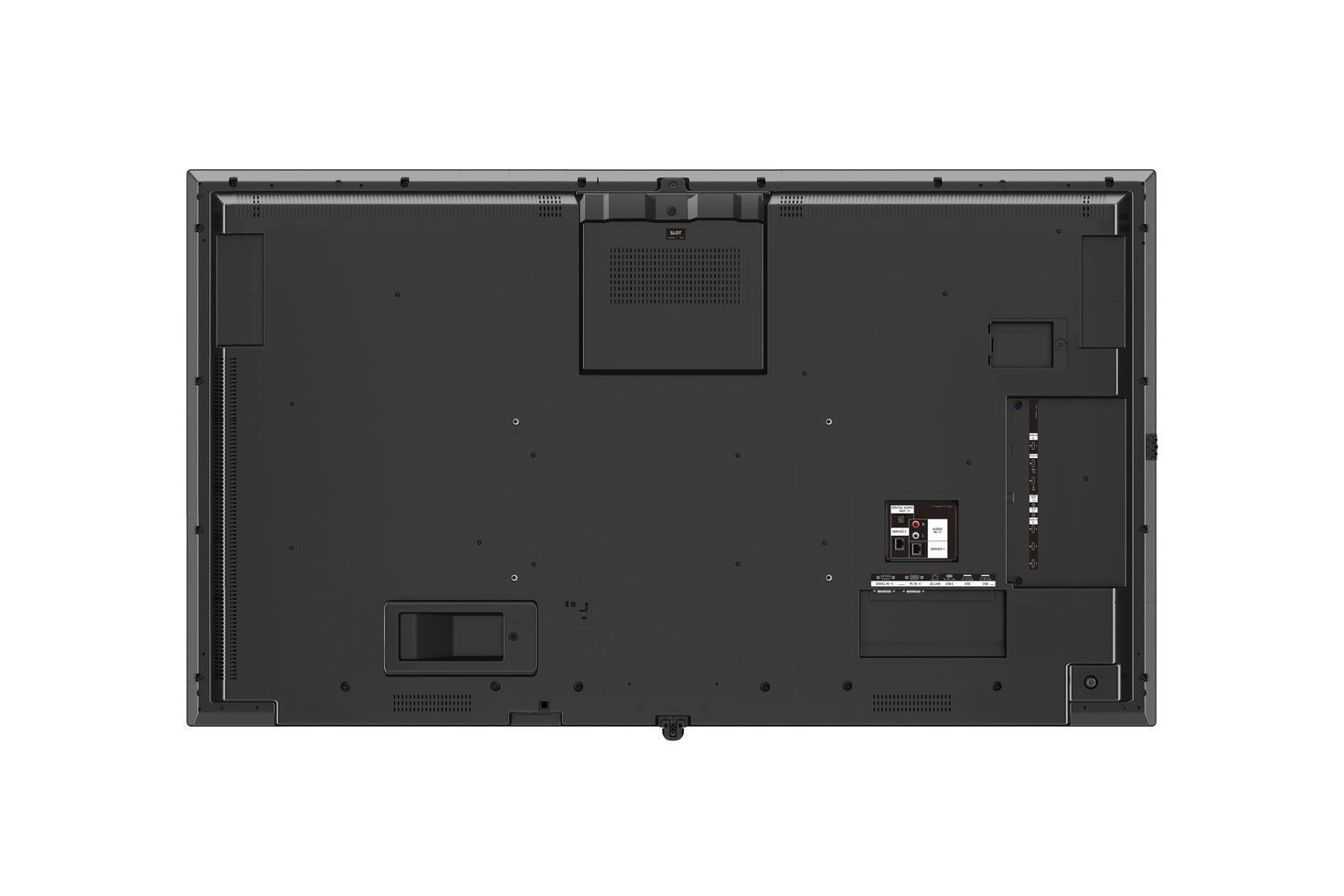 TH-55SQE1 Rear High-res